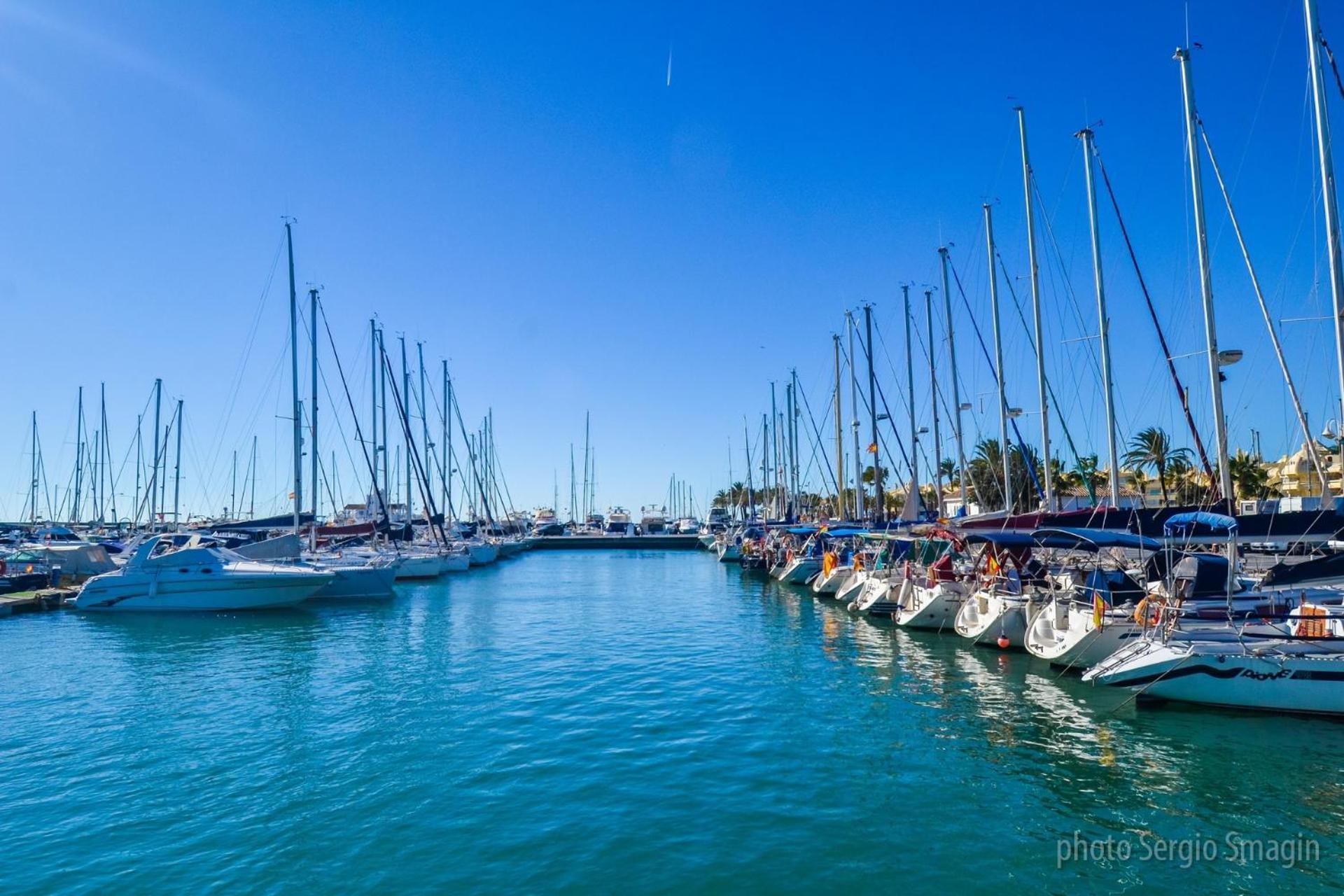 135 Agata Apartamentos. Piscina Y Playa. A Corta Distancia Del Centro. Benalmádena Dış mekan fotoğraf